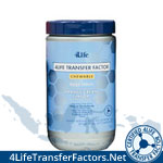 katalog produk 4life transfer factor chewable 4lifetransferfactorsnet