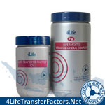 katalog produk 4life transfer factor cv vitamin mineral complex 4lifetransferfactorsnet