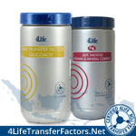 katalog produk 4life transfer factor glucoach vitamin mineral complex 4lifetransferfactorsnet