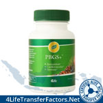 katalog produk 4life transfer factor pbgs 4lifetransferfactorsnet