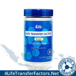 katalog produk 4life transfer factor plus 4lifetransferfactorsnet