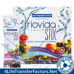 katalog produk 4life transfer factor riovida stix 4lifetransferfactorsnet