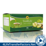 katalog produk 4life transfer factor tea 4life 4lifetransferfactorsnet