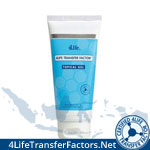 katalog produk 4life transfer factor topical gel 4lifetransferfactorsnet