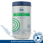 katalog produk 4life transfer factor recall 4lifetransferfactorsnet