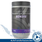 katalog produk 4life transfer factor renuvo 4lifetransferfactorsnet